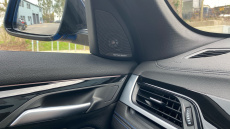 BMW X1 xDrive 20d M Sport 5dr Step Auto [Pro Pack] Diesel Estate